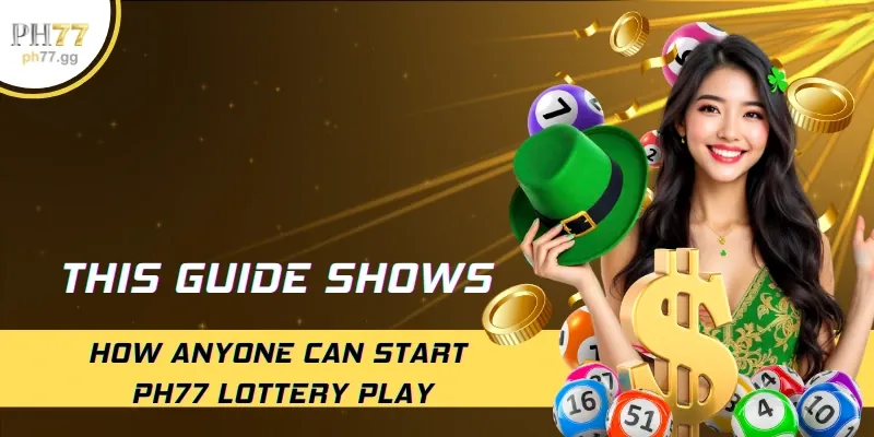 Hướng dẫn tải và cài đặt ứng dụng helo888 tải app