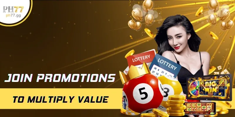 Lợi ích độc quyền khi chọn helo888 tải app