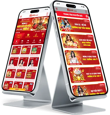 Bộ sưu tập game đa dạng trên ứng dụng helo888 tải app