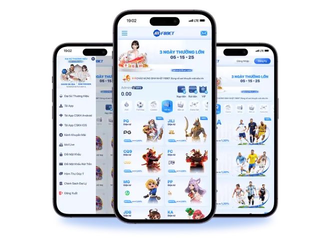 Đa dạng giải đấu bóng đá trên helo888 tải app
