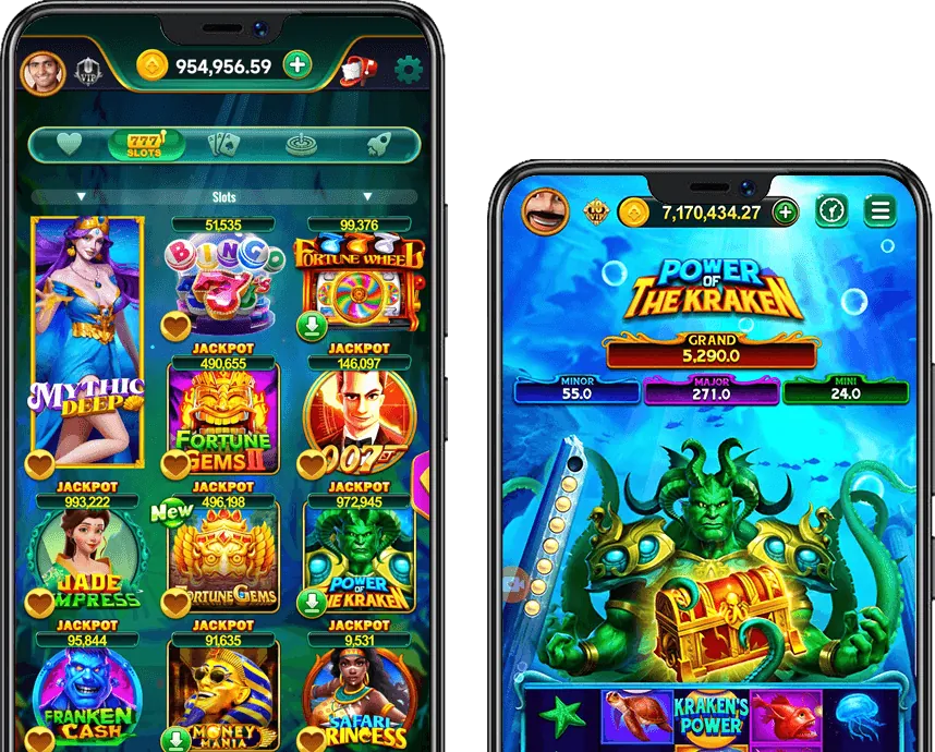 Giao dịch nhanh chóng và an toàn trên helo888 tải app