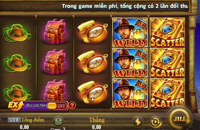 Hình ảnh minh họa đội ngũ hỗ trợ khách hàng chuyên nghiệp của helo888 tải app sẵn sàng giải đáp thắc mắc về bảo mật