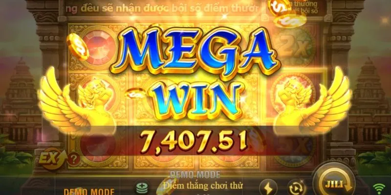 Hướng dẫn tải helo888 tải app