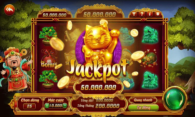 Ưu đãi độc quyền helo888 tải app