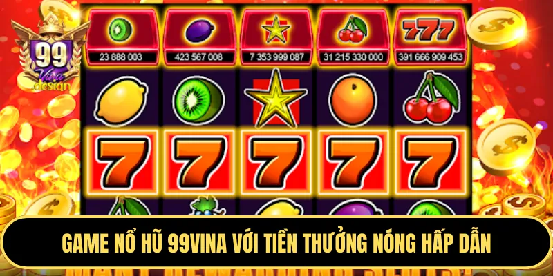 Mẹo chơi helo888 tải app hiệu quả