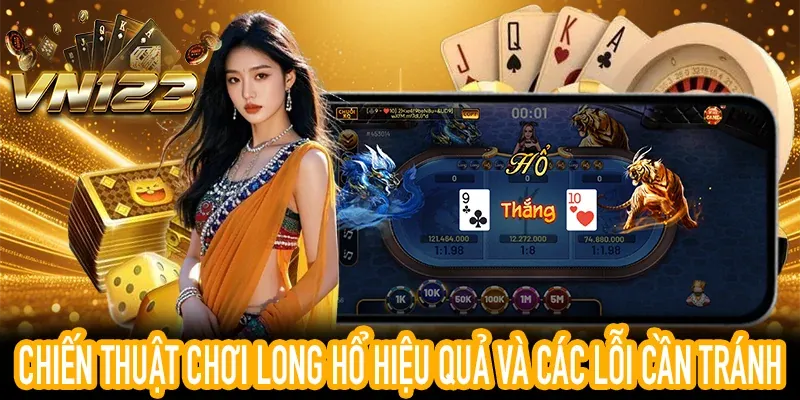 Game mới ra mắt tại helo888 tải app