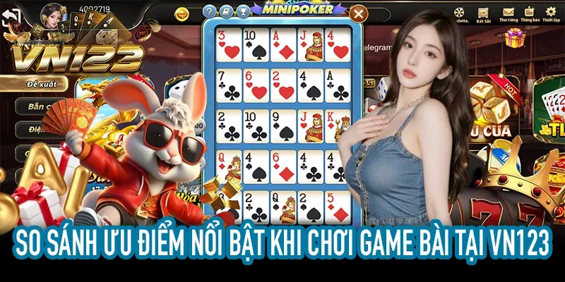 Trò chơi Nổ Hũ Jackpot helo888 tải app