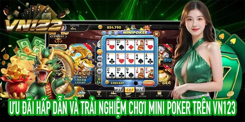 Hướng dẫn tải và cài đặt ứng dụng helo888 tải app