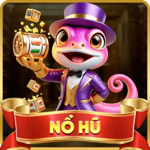 Bảo mật dữ liệu helo888 tải app
