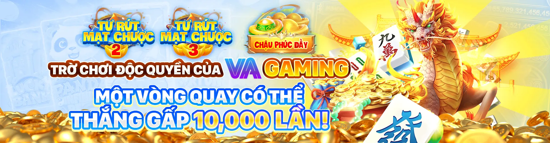 Câu Lạc Bộ VIP helo888 tải app - Đặc quyền vàng