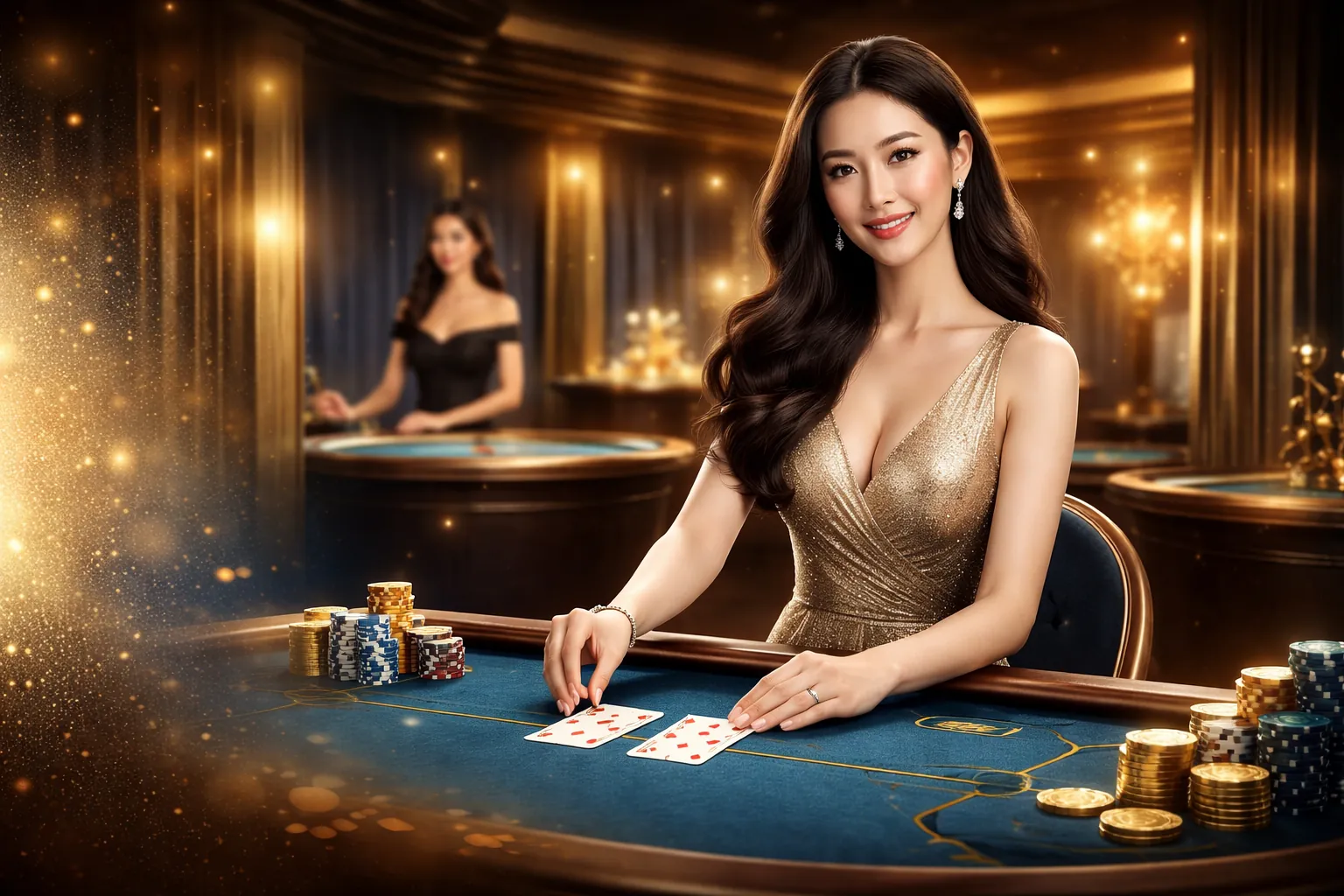 Hình ảnh đại diện cho Điều Khoản Dịch Vụ helo888 tải app, thể hiện sự chuyên nghiệp và minh bạch