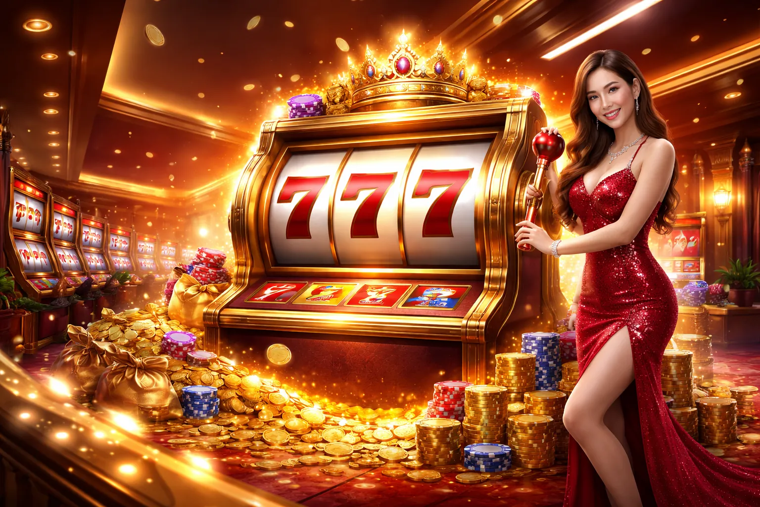 Hình ảnh đại diện cho trang đăng ký Helo888 tải app, thể hiện sự dễ dàng và lợi ích khi tham gia, với các yếu tố cá cược trực tuyến và giải trí. Màu sắc chủ đạo đỏ và vàng.