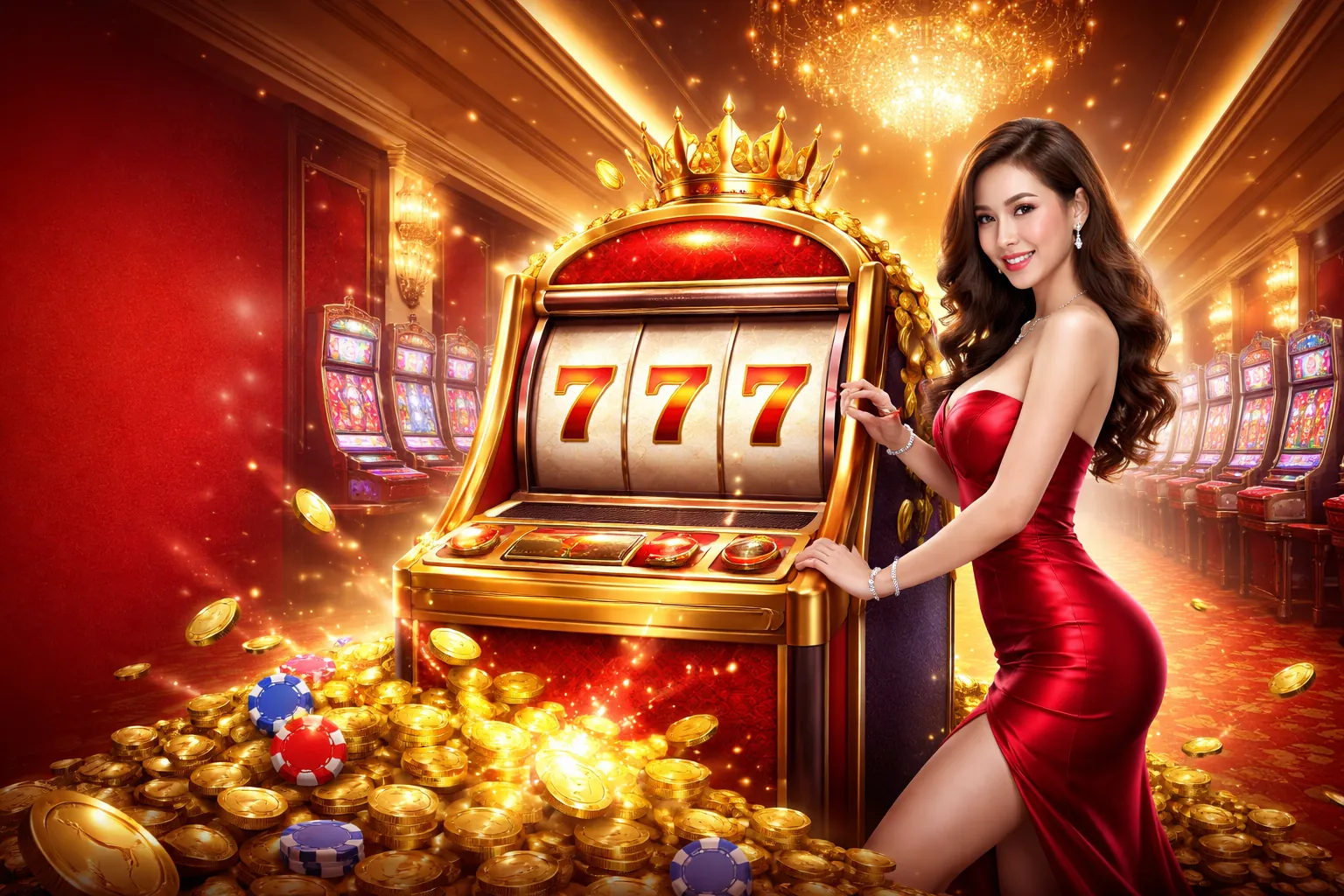 Hình ảnh chính của Trung tâm trợ giúp helo888 tải app, với các biểu tượng hỗ trợ khách hàng và trò chơi trực tuyến