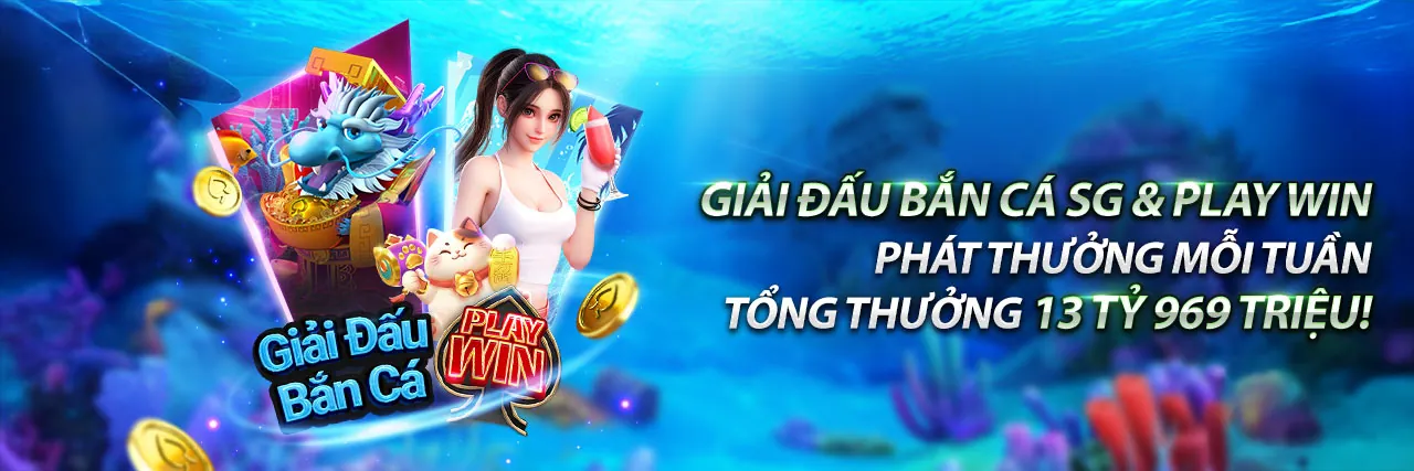 Đá gà trực tuyến kịch tính tại helo888 tải app