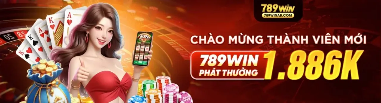 Cơ hội hợp tác cùng helo888 tải app