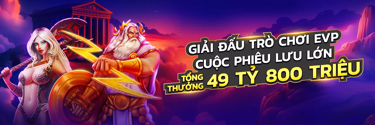 Các chương trình khuyến mãi hấp dẫn từ helo888 tải app