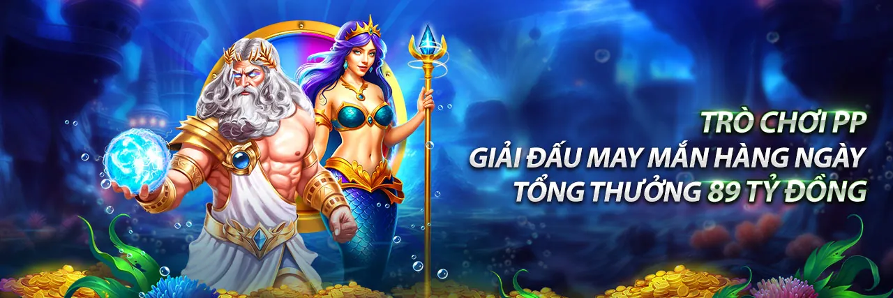 Sân vận động lớn với khán giả cổ vũ, biểu tượng của cá cược thể thao helo888 tải app