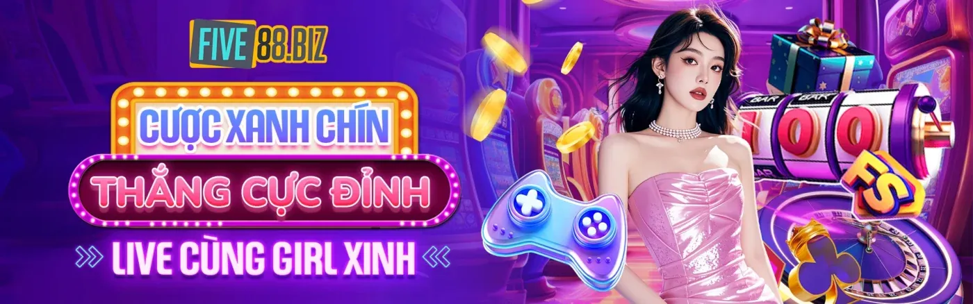 Hình ảnh chính trò chơi máy đánh bạc và nổ hũ helo888 tải app