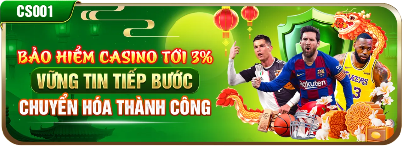 Hình ảnh banner đăng nhập Helo888 Tải App, thể hiện sự an toàn và giải trí đỉnh cao