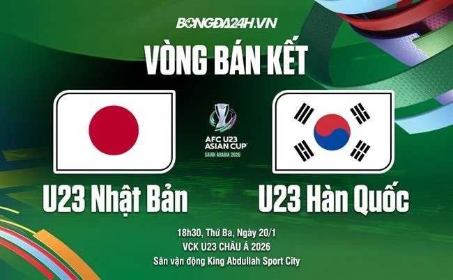Biểu tượng bảo mật và an toàn tại Helo888
