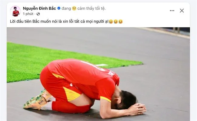 Đá gà trực tuyến helo888 tải app