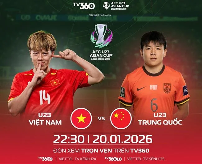 Trò chơi nổ hũ và máy đánh bạc đa dạng tại Helo888