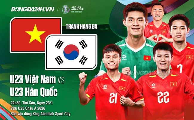 Chương trình hoa hồng giới thiệu bạn bè helo888 tải app