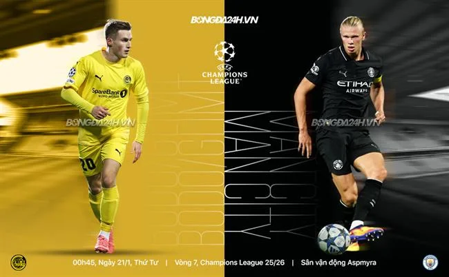 Hoàn trả slot và bắn cá helo888 tải app