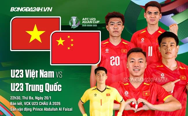 Các kênh thanh toán đa dạng và rút tiền nhanh chóng tại helo888 tải app