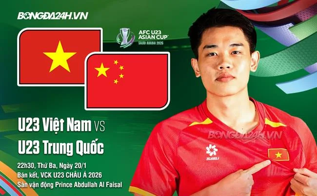 Ưu đãi nạp tiền lần đầu helo888 tải app