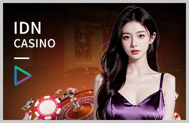 Casino trực tuyến helo888 tải app