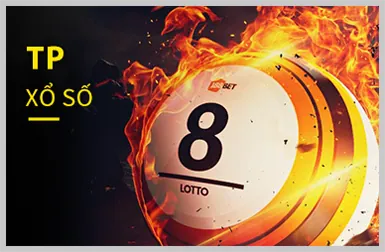 Tải ứng dụng helo888 tải app