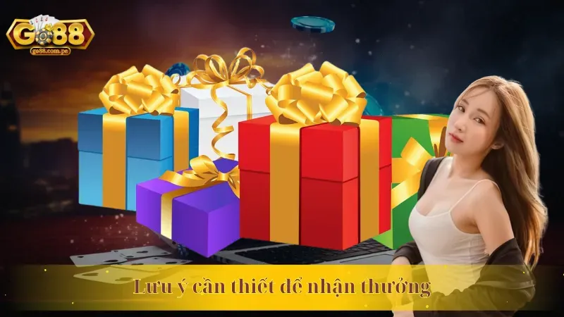 Khuyến mãi hàng ngày helo888 tải app