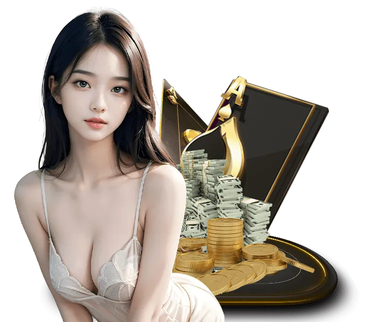Hoàn trả hàng tuần cho game bắn cá