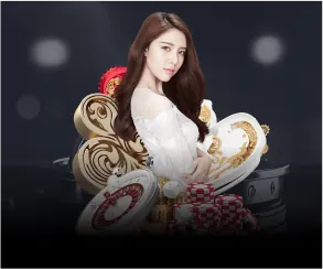 Trò chơi bắn cá helo888 tải app với đồ họa đại dương sống động và nhiều loại cá